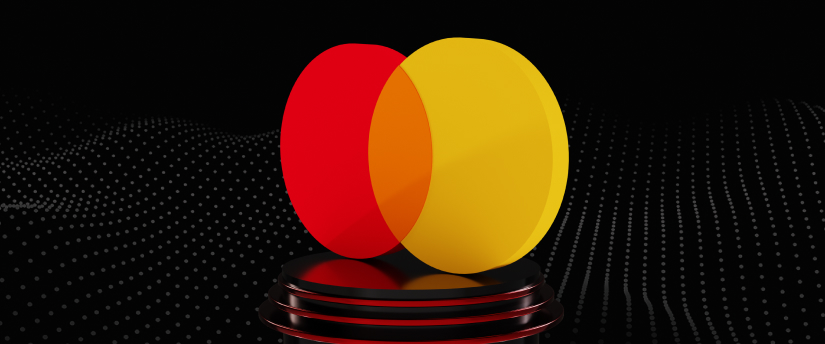 WhatsApp: The ideal digital marketing tool