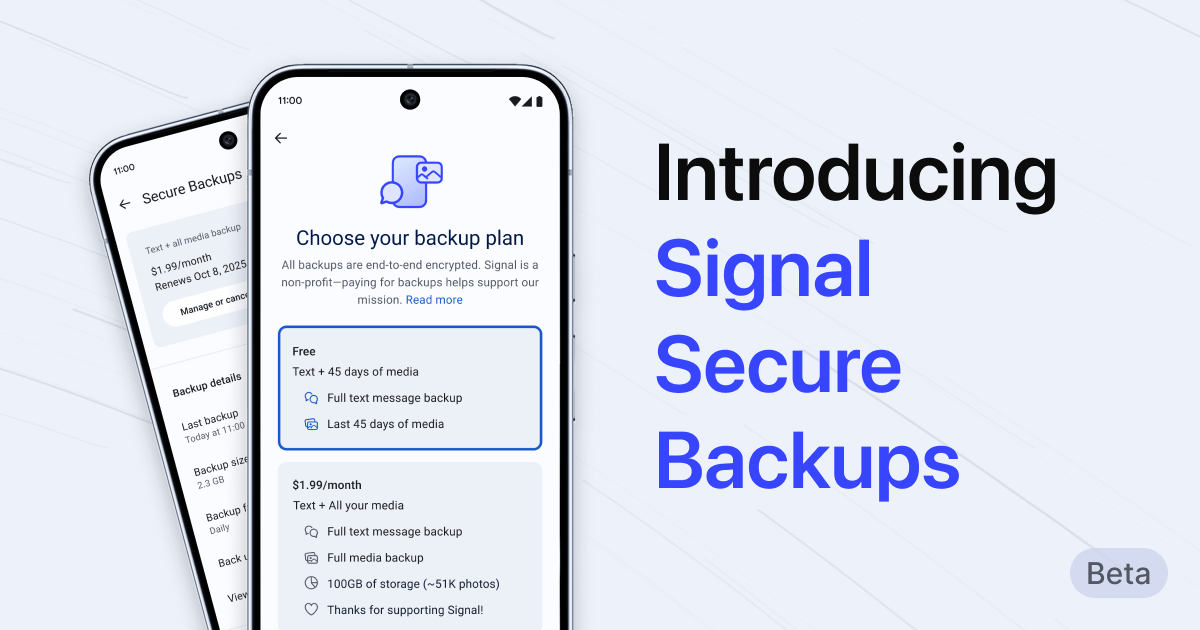What are the features of the Cash contact filter and the significance of number screening?