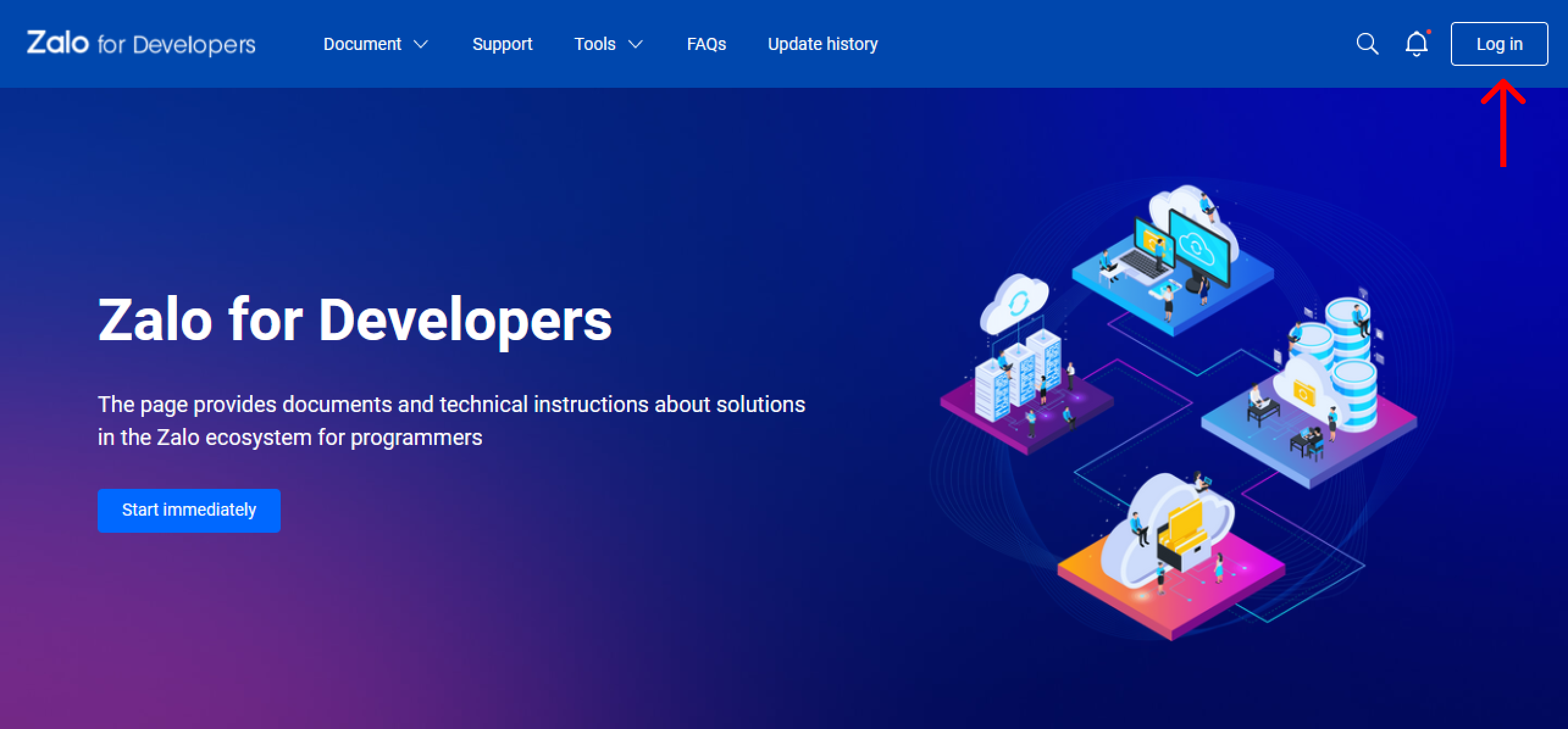 TG data purification